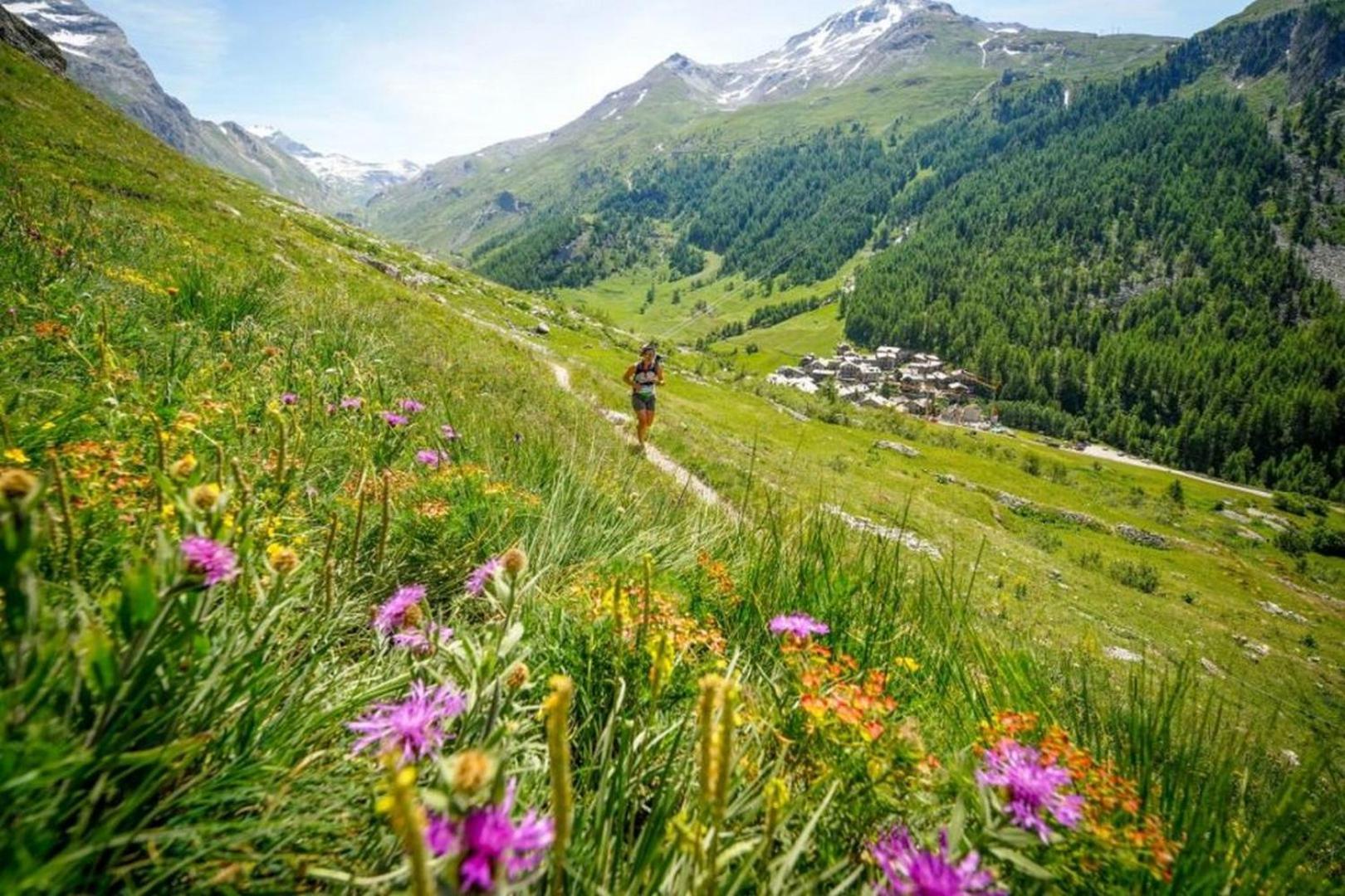 Apartment Les Avouilles Close To Chamonix Mont Blanc المظهر الخارجي الصورة